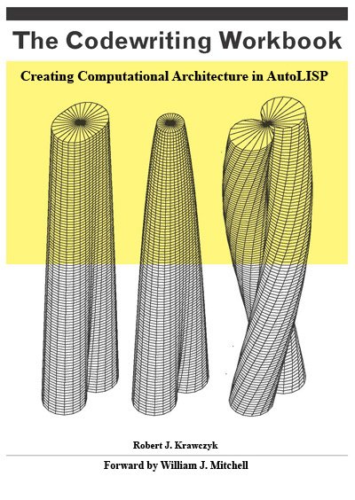 The Codewriting Workbook