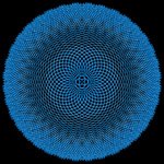 #009.8.002k