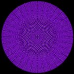 #011.0.003br