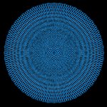 #032.3.002k