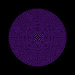 #004.2
