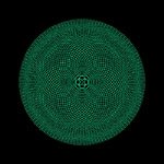 #006.1