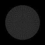 #016.8
