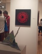 Art Gallery