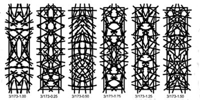 Drawings