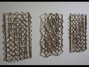 Drawings