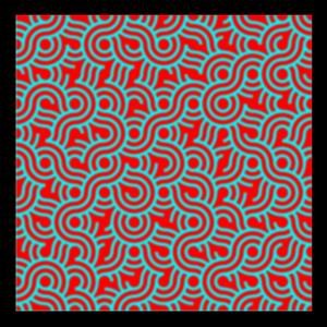 #pat06_03_2fd