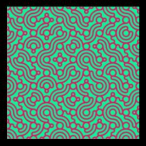 #pat06_13_2dd