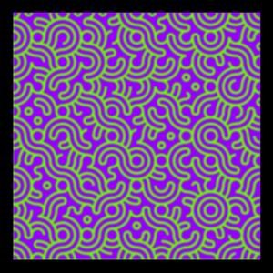 #pat06_0309_2cd