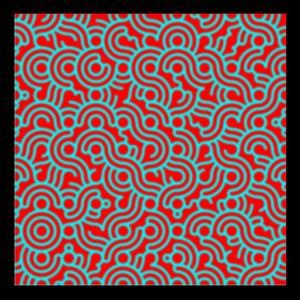 #pat06_0313_2fd