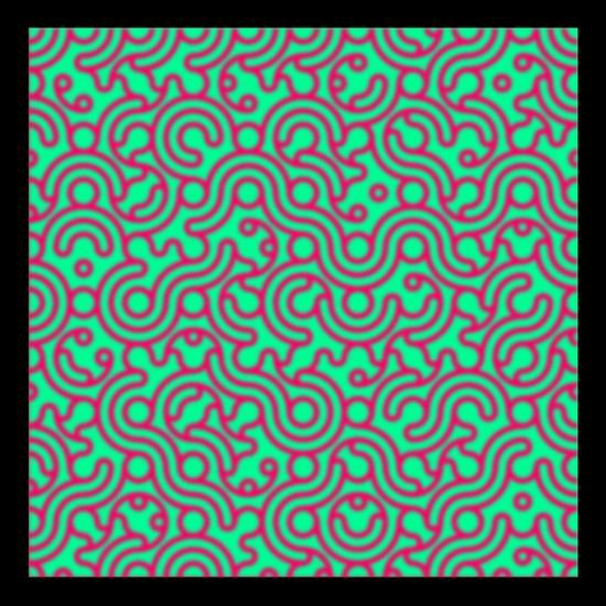 #pat06_0912_2dd