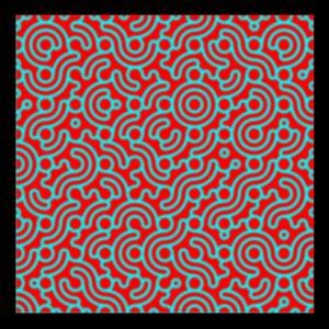 #pat06_0913_2fd