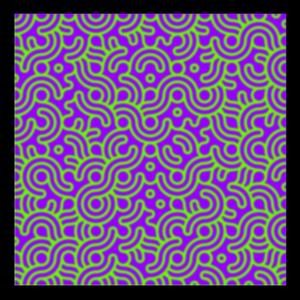#pat06_0920_2cd